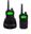 תמונה של מכשיר קשר Binaton Action 950Twin Plus
