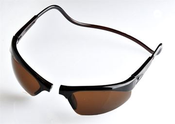 תמונה של משקפי שמש clack