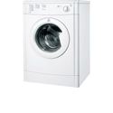 תמונה של מייבש כביסה Indesit דגם IDV65